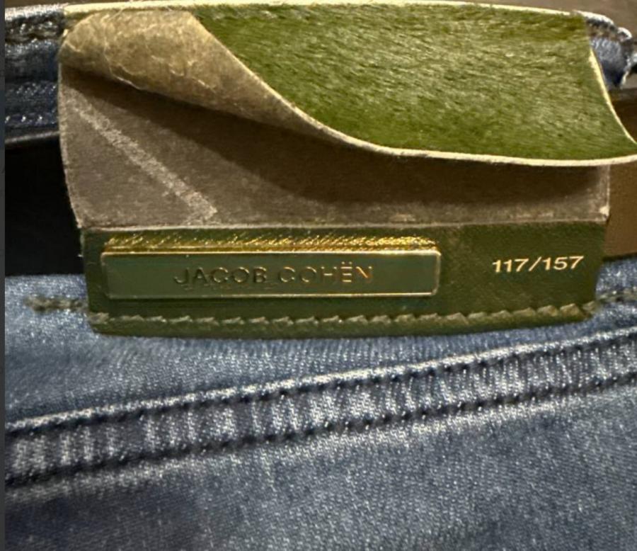 Продаж підробок і відсутність чеків. Шахрайство бренду Domino